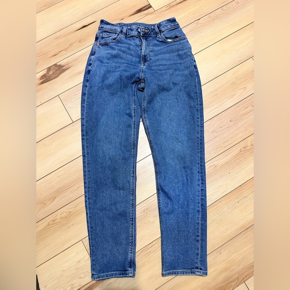 AE Jeans - Picture 1 of 6
